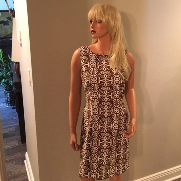 AB Studio Dresses & Skirts - Ladies Dress